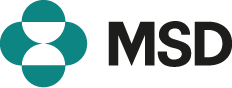 logo MSD