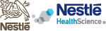 logo Nestle