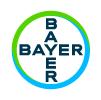 logo Bayer