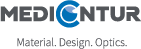 logo Medicontur