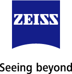 logo Zeiss