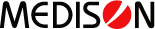 logo Medison