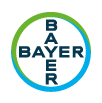 logo Bayer