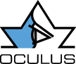 logo Oculus