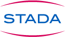 logo Stada