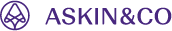 logo Askin
