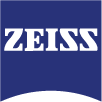logo Zeiss