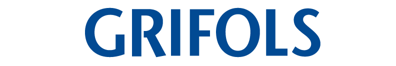 logo Grifols