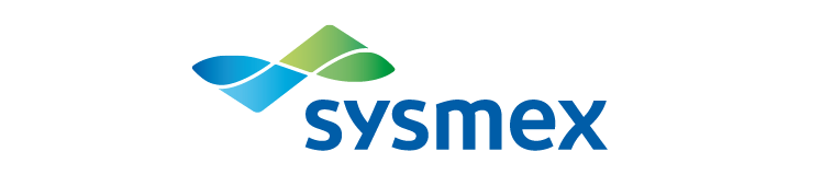 logo Sysmex CZ