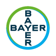 logo Bayer