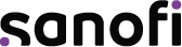 logo Sanofi