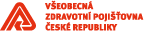 logo VZP