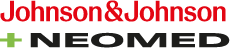 logo neomed