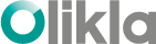 logo Olikla