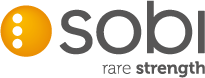 logo Sobi