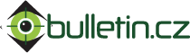 logo bulletin