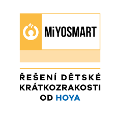 logo hoya