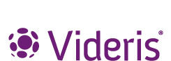 logo Videris