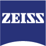 logo zeiss