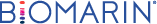 logo biomarin