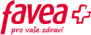 logo favea