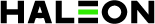 logo haleon