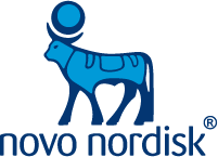 logo novorodisk