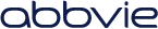 logo Abbvie