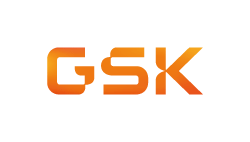 logo GSK