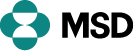 logo MSD