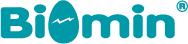 logo Biomin