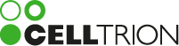 logo Celltrion