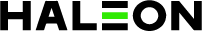 logo Haleon