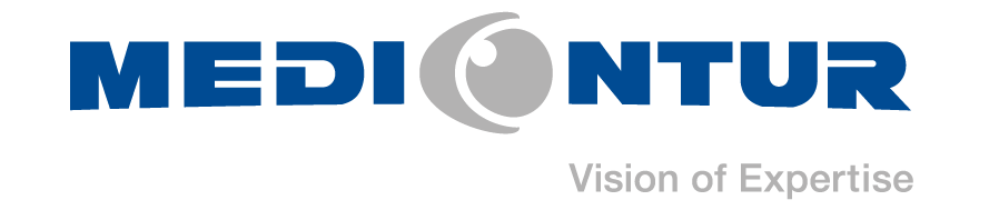 logo Medicontur CZ