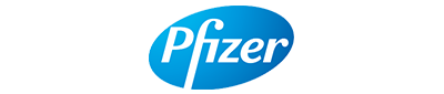 logo Pfizer