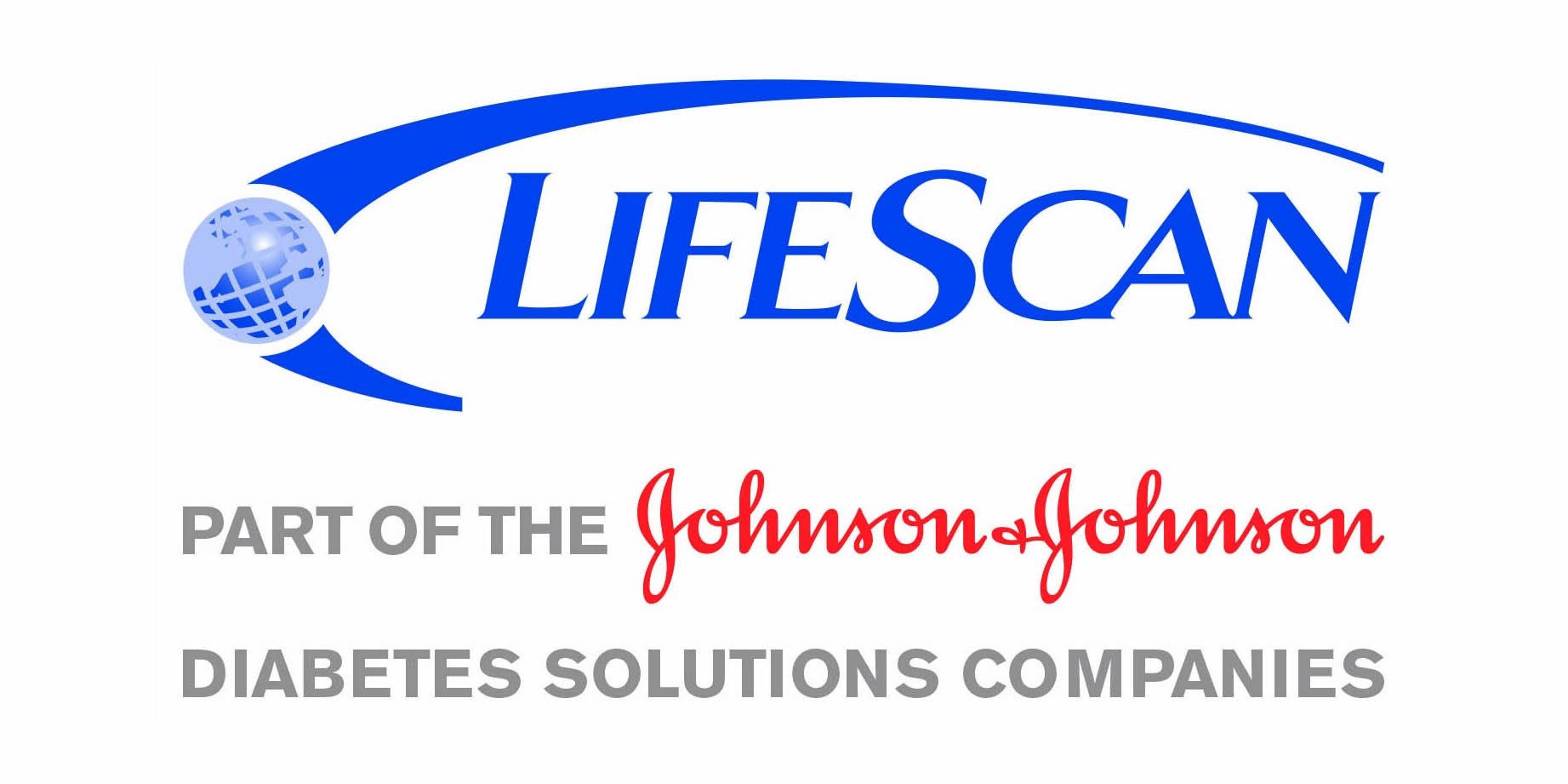 logo Johnson & Johnson