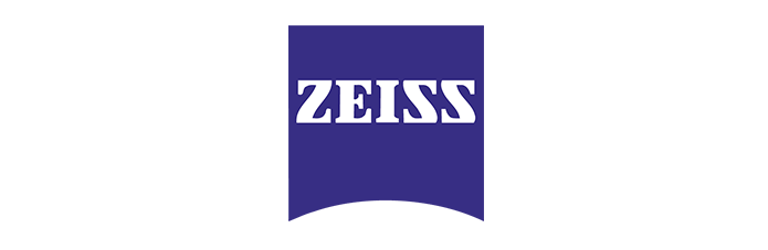 logo Carl Zeiss