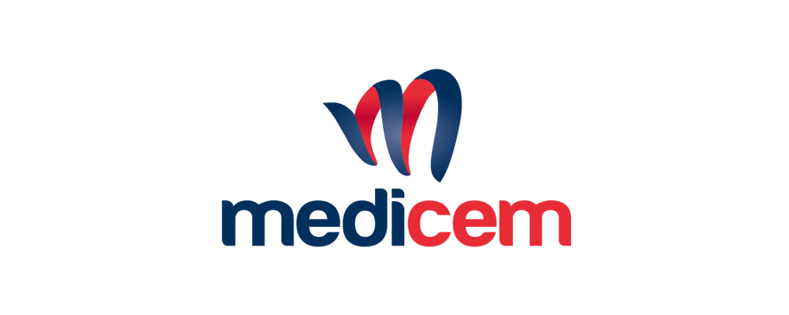 logo Medicem International