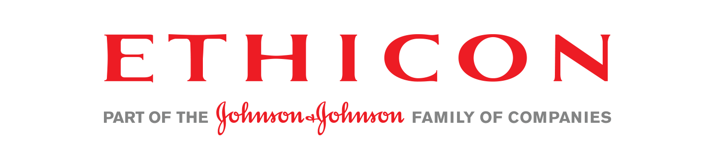 logo Johnson & Johnson
