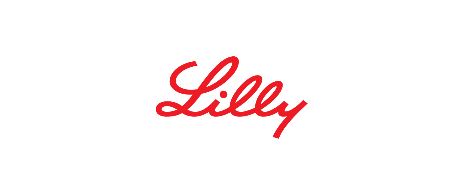 logo Eli Lilly