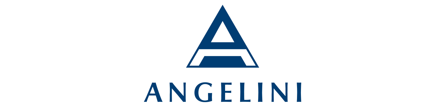 logo Angelini Pharma Česká republika