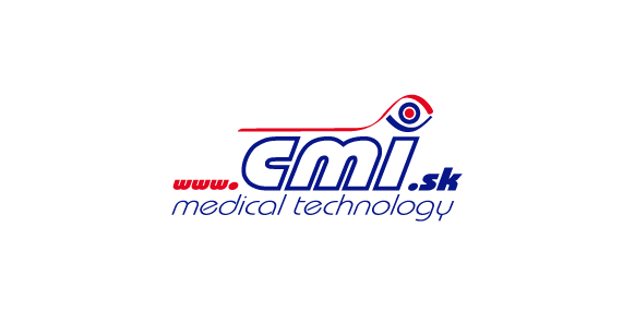 logo CMI