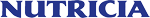 logo Nutricia