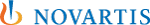 logo Novartis