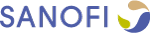 logo Sanofi