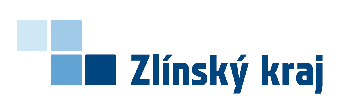 logo Zlínský kraj