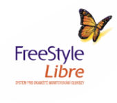 logo FS Libre