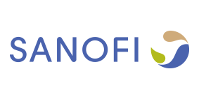 logo Sanofi