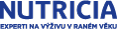 logo Nutricia