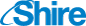 logo Shire